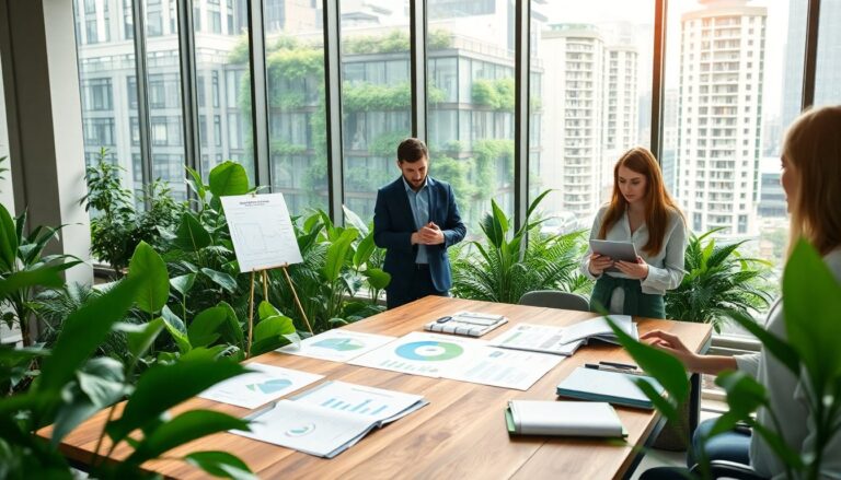 sostenibilita aziendale trend emergenti e business case vincenti 1767952777