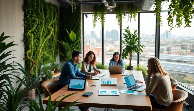 sostenibilita e opportunita economiche per le aziende 1768057166