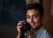 stellantis abbandona le ibride plug in negli stati uniti cosa significa per il futuro dellauto elettrica 1768316398