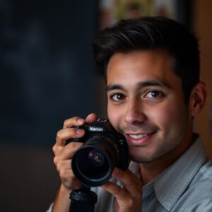 stellantis abbandona le ibride plug in negli stati uniti cosa significa per il futuro dellauto elettrica 1768316398