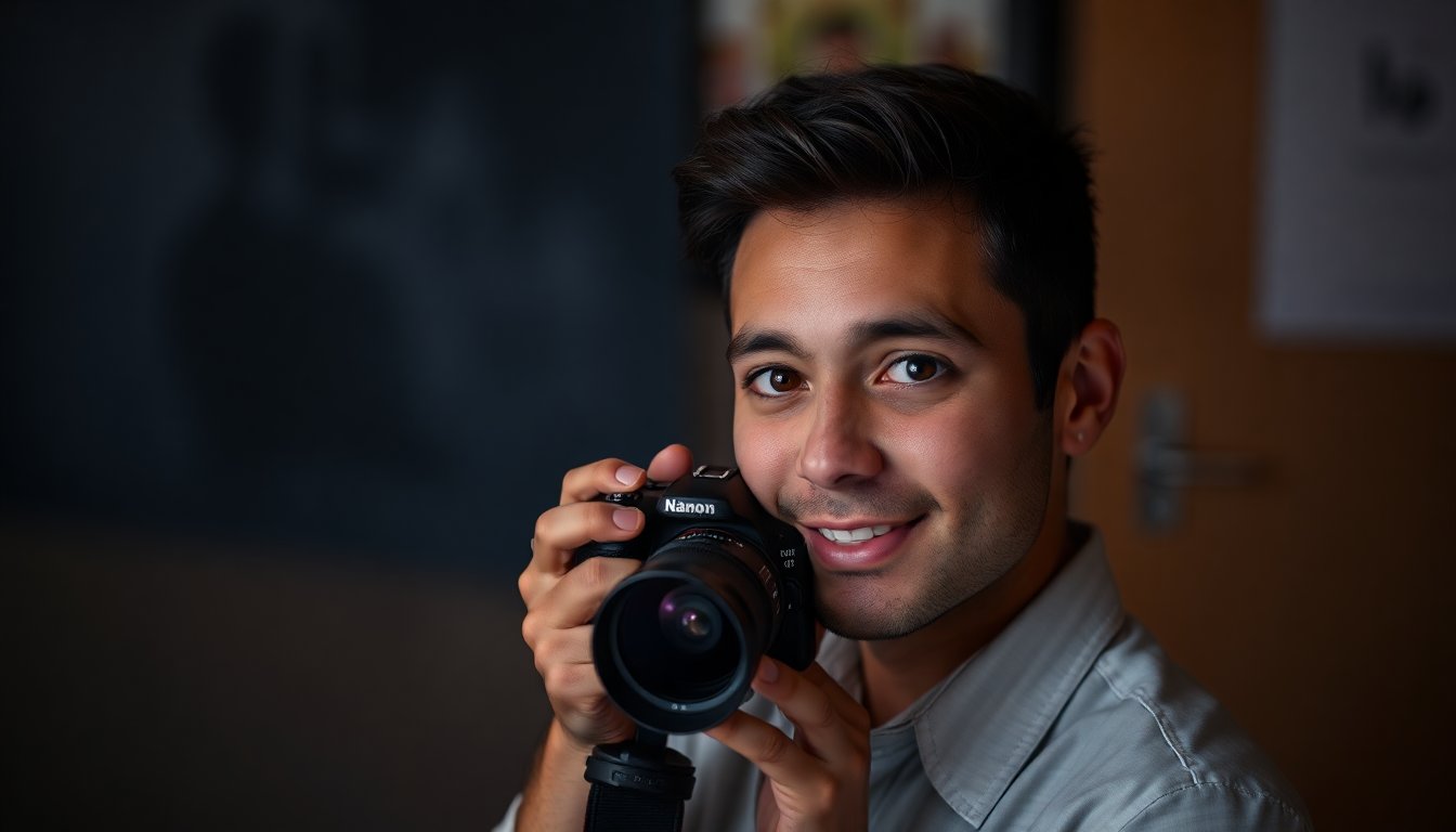 stellantis abbandona le ibride plug in negli stati uniti cosa significa per il futuro dellauto elettrica 1768316398