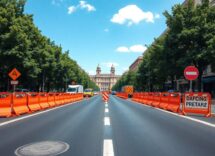 strade chiuse a milano per le olimpiadi invernali 2026 guida completa e aggiornata 1769482931