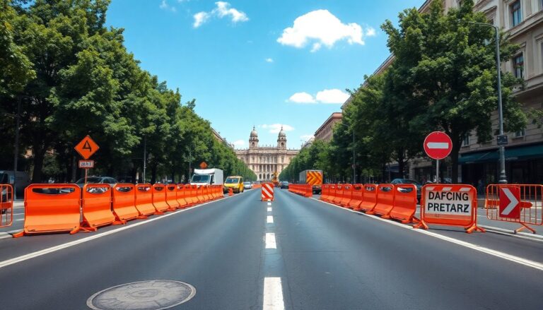 strade chiuse a milano per le olimpiadi invernali 2026 guida completa e aggiornata 1769482931