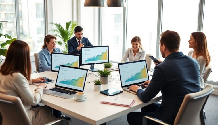 strategie di funnel optimization basate sui dati 1768294776