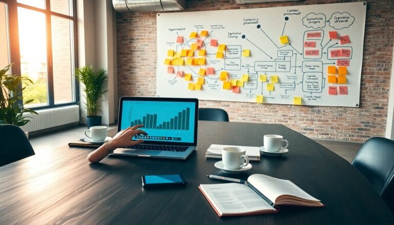 strategie di personalizzazione per aumentare il coinvolgimento nel marketing digitale 1767956372