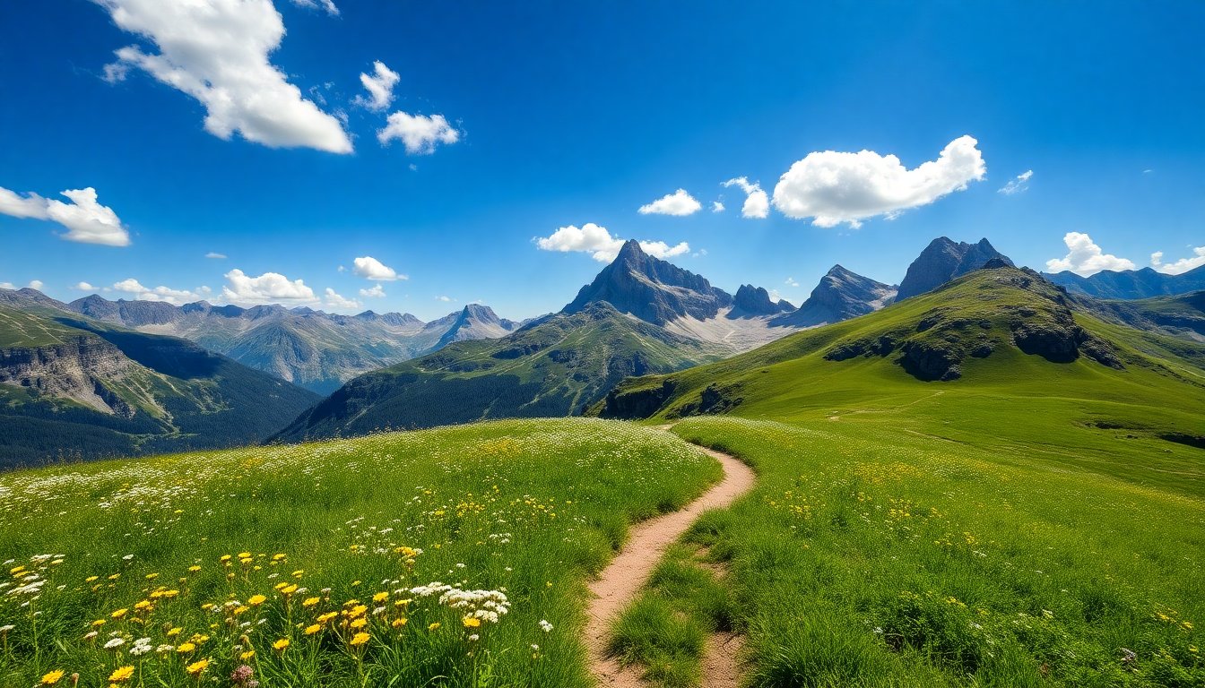 sudtirol dolomiti superbike 2026 laddio a un evento storico 1769348555