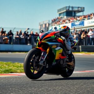 superbike 2007 stagione dei campioni e momenti indimenticabili 1767513103