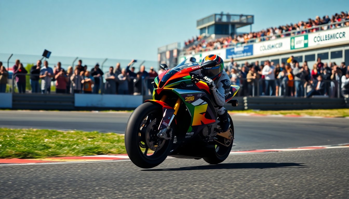 superbike 2007 stagione dei campioni e momenti indimenticabili 1767513103