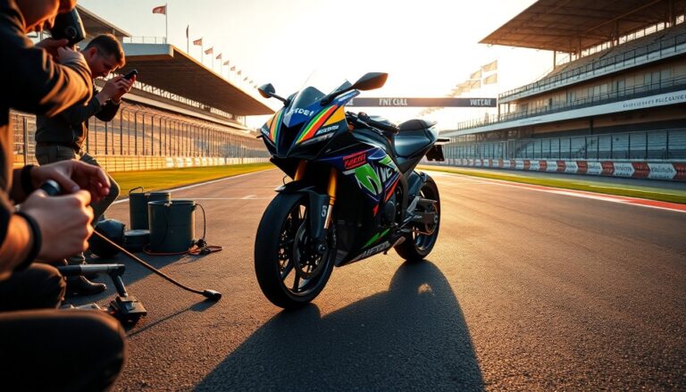 superbike 2026 diritti tv e trasmissioni ufficiali da non perdere 1768664433
