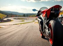 superbike 2026 novita e aspettative imperdibili per la nuova stagione 1768612636