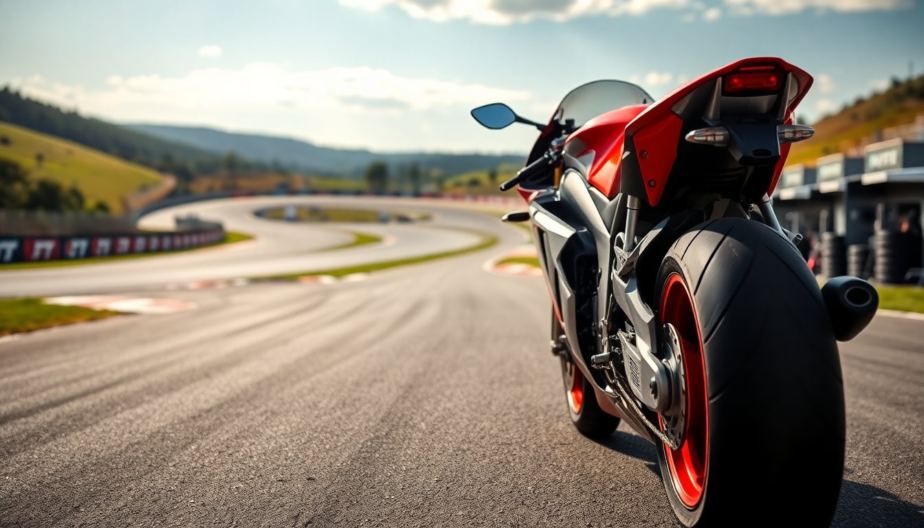 superbike 2026 novita e aspettative imperdibili per la nuova stagione 1768612636
