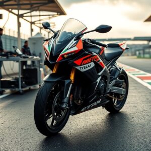 superbike 2026 novita imperdibili e protagonisti della stagione da non perdere 1768334392