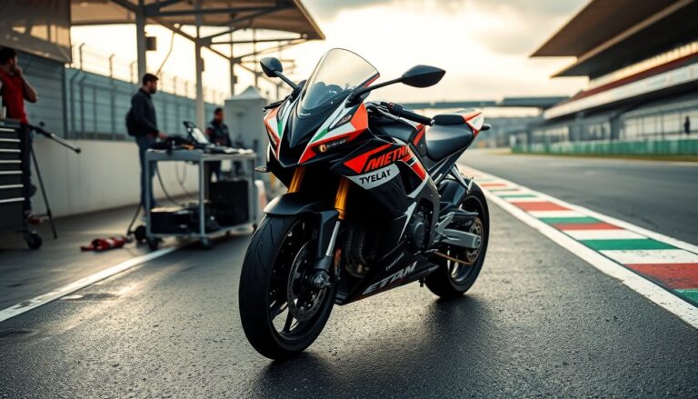 superbike 2026 novita imperdibili e protagonisti della stagione da non perdere 1768334392
