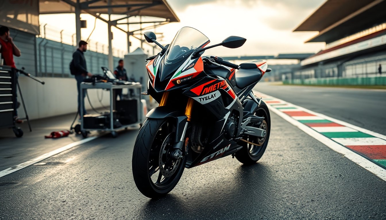 superbike 2026 novita imperdibili e protagonisti della stagione da non perdere 1768334392