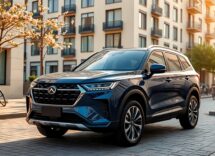 suv cinesi guida alla scelta del modello perfetto sotto i 40000 euro 1767852125