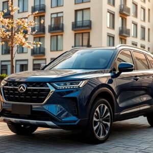 suv cinesi guida alla scelta del modello perfetto sotto i 40000 euro 1767852125