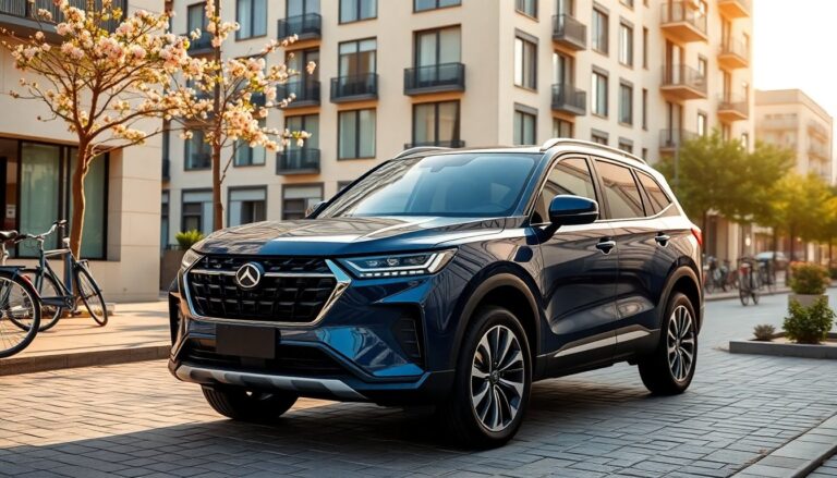 suv cinesi guida alla scelta del modello perfetto sotto i 40000 euro 1767852125