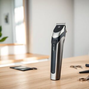 tagliacapelli formula 1 di rowenta risultati professionali a casa tua 1768017581