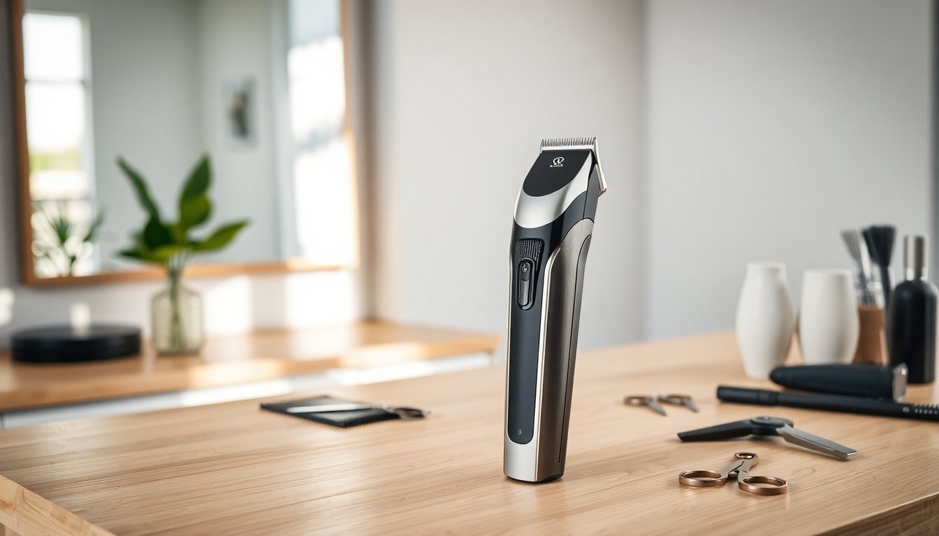 tagliacapelli formula 1 di rowenta risultati professionali a casa tua 1768017581