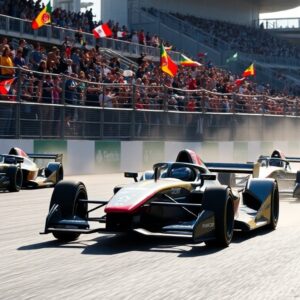 taylor barnard e ds automobiles conquistano il quarto posto nella formula e in messico un traguardo straordinario 1768381196