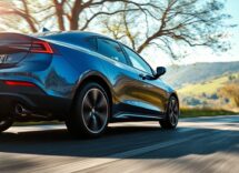 tecnologie continental per pneumatici silenziosi e comfort di guida ottimale 1769802836