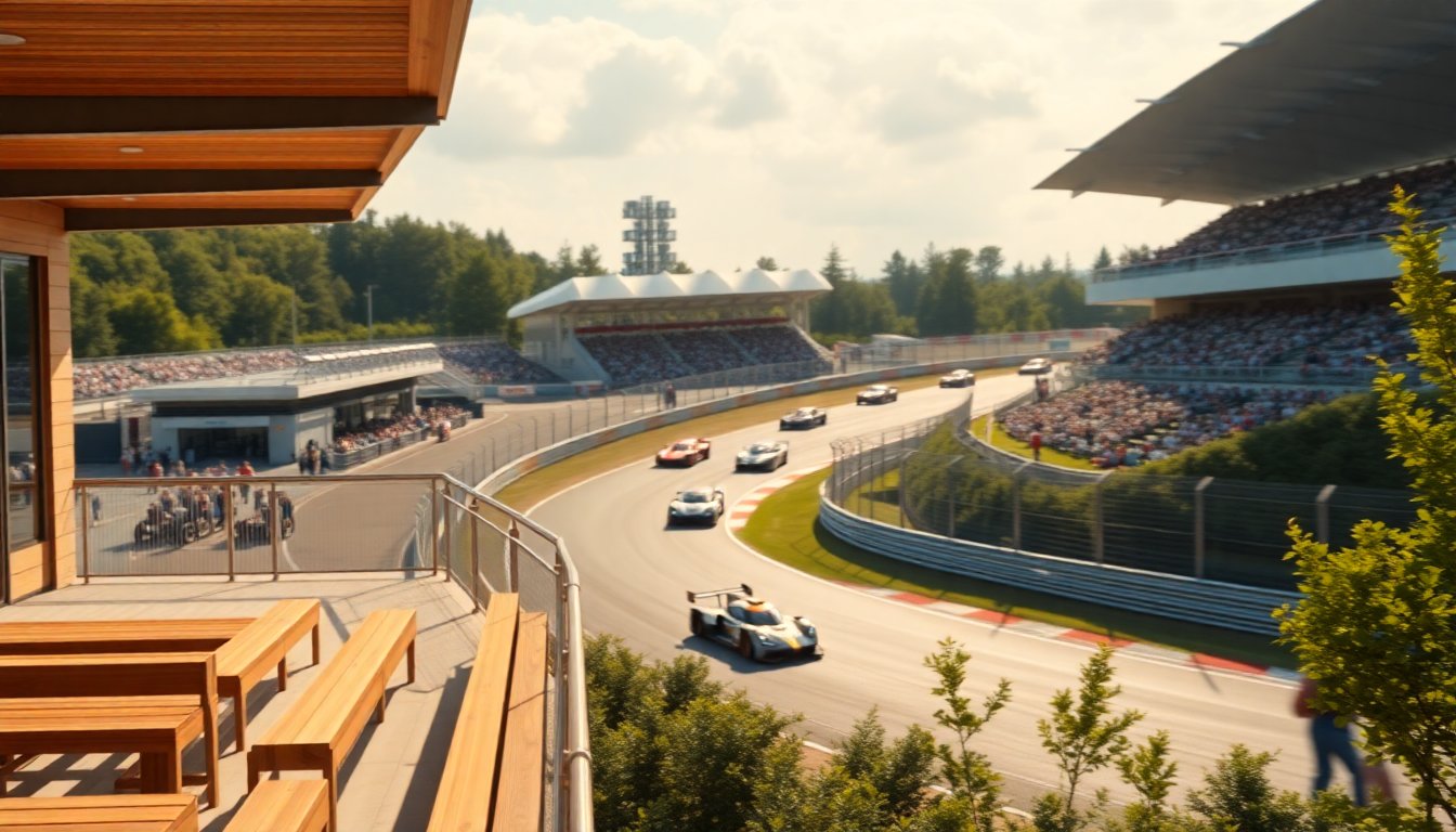 terrazza 21 scopri la vista esclusiva sul tornante 1769806561