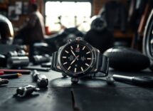 tissot lancia una nuova collezione di orologi dedicati alla motogp 1768373998