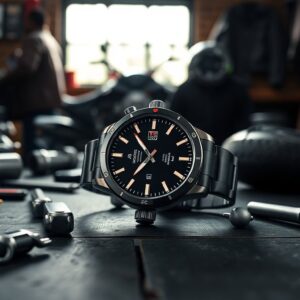 tissot lancia una nuova collezione di orologi dedicati alla motogp 1768373998