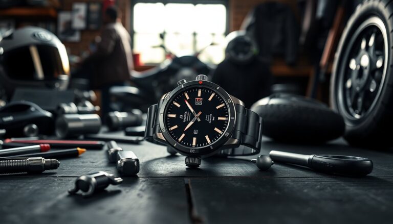 tissot lancia una nuova collezione di orologi dedicati alla motogp 1768373998