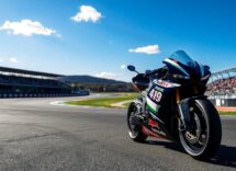 toprak razgatlioglu il talento emergente pronto a conquistare la motogp 1767934811