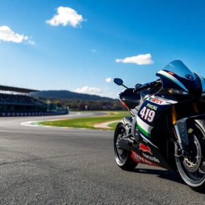 toprak razgatlioglu il talento emergente pronto a conquistare la motogp 1767934811