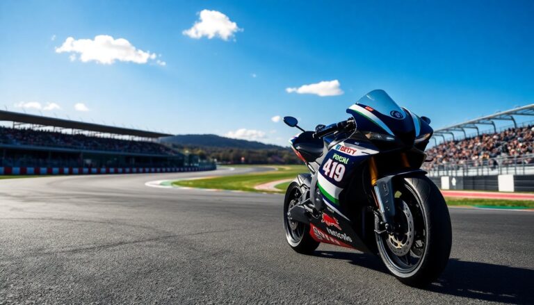 toprak razgatlioglu il talento emergente pronto a conquistare la motogp 1767934811