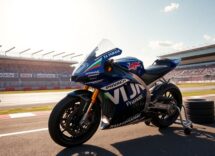 toprak razgatlioglu la sua sfida in motogp nel 2026 e pronta a iniziare 1767410336