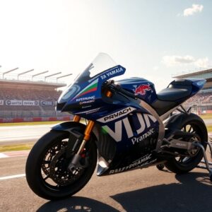 toprak razgatlioglu la sua sfida in motogp nel 2026 e pronta a iniziare 1767410336