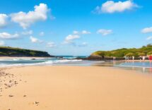 un weekend di relax e avventura nella splendida aiguillon sur mer 1768089607