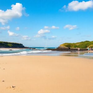 un weekend di relax e avventura nella splendida aiguillon sur mer 1768089607