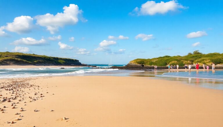 un weekend di relax e avventura nella splendida aiguillon sur mer 1768089607