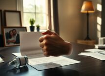 valentino rossi accusa la compagna del padre graziano di circonvenzione i dettagli della controversia 1768877568