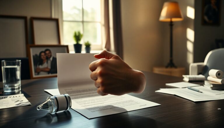 valentino rossi accusa la compagna del padre graziano di circonvenzione i dettagli della controversia 1768877568