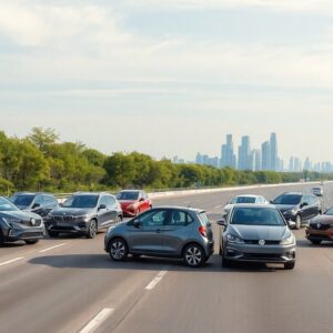 vantaggi e migliori modelli di auto mild hybrid benzina del 2026 scopri le novita 1767748604