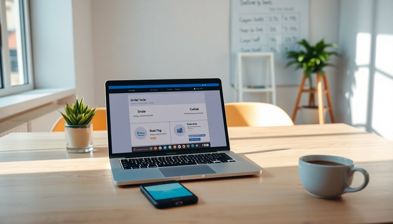 vantaggi unici del nostro programma promozionale scopri le offerte esclusive 1769176962