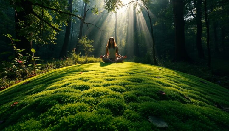 vivere in armonia strategie per il benessere personale 1767891578