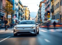 volkswagen amplia il programma di sicurezza stradale in italia e in europa scopri le novita 1768682995