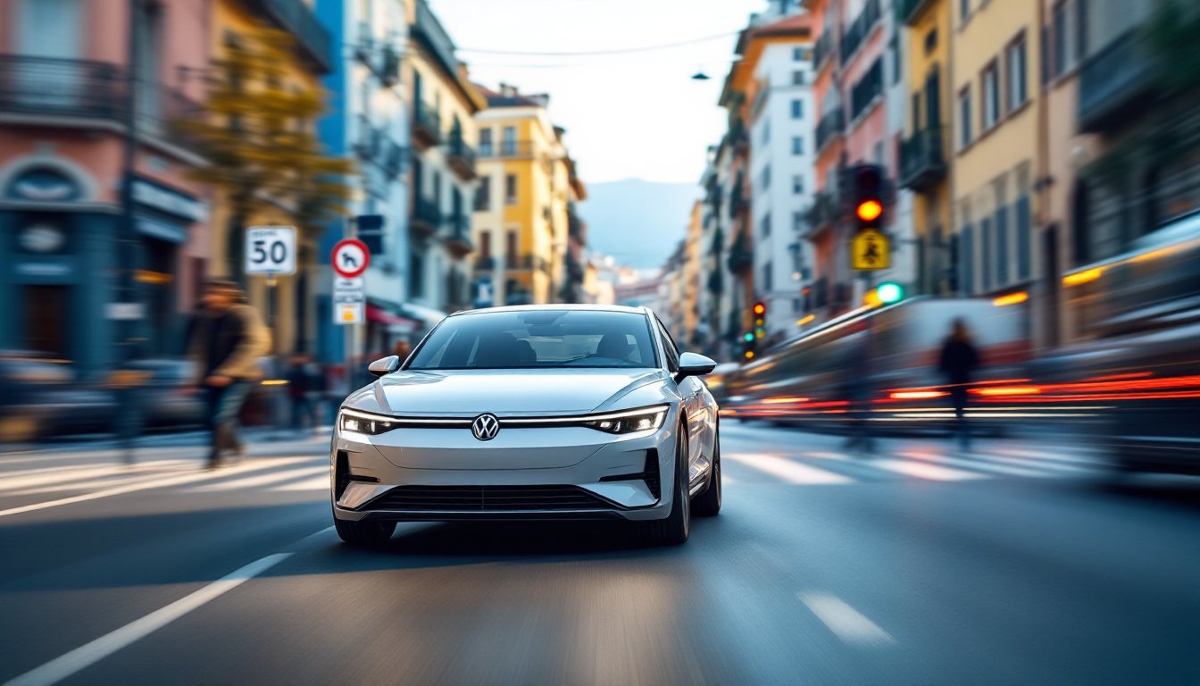 volkswagen amplia il programma di sicurezza stradale in italia e in europa scopri le novita 1768682995