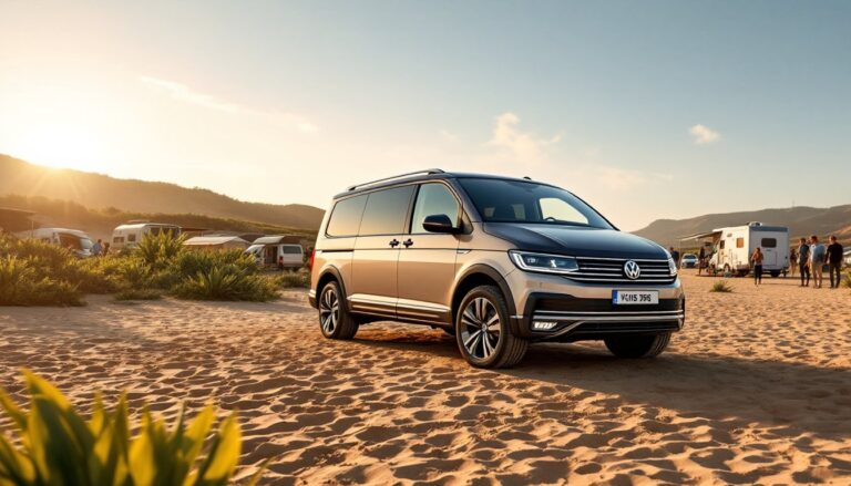 volkswagen grand california dune avventure incredibili su ruote alla fiera cmt di stoccarda 1768788793