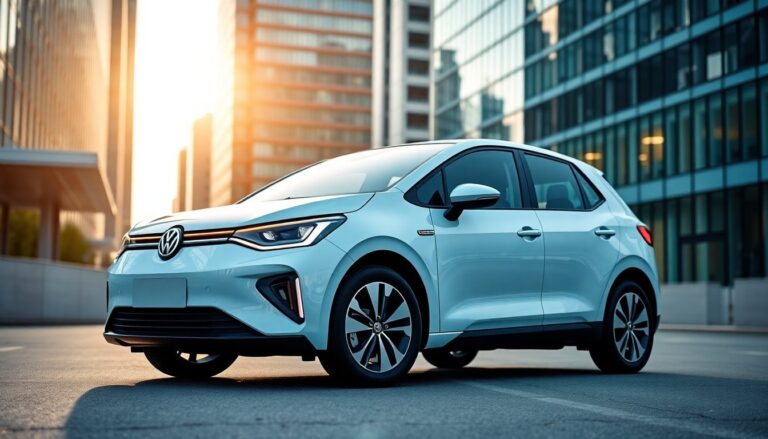 volkswagen id polo levoluzione della compatta tedesca 1767682227