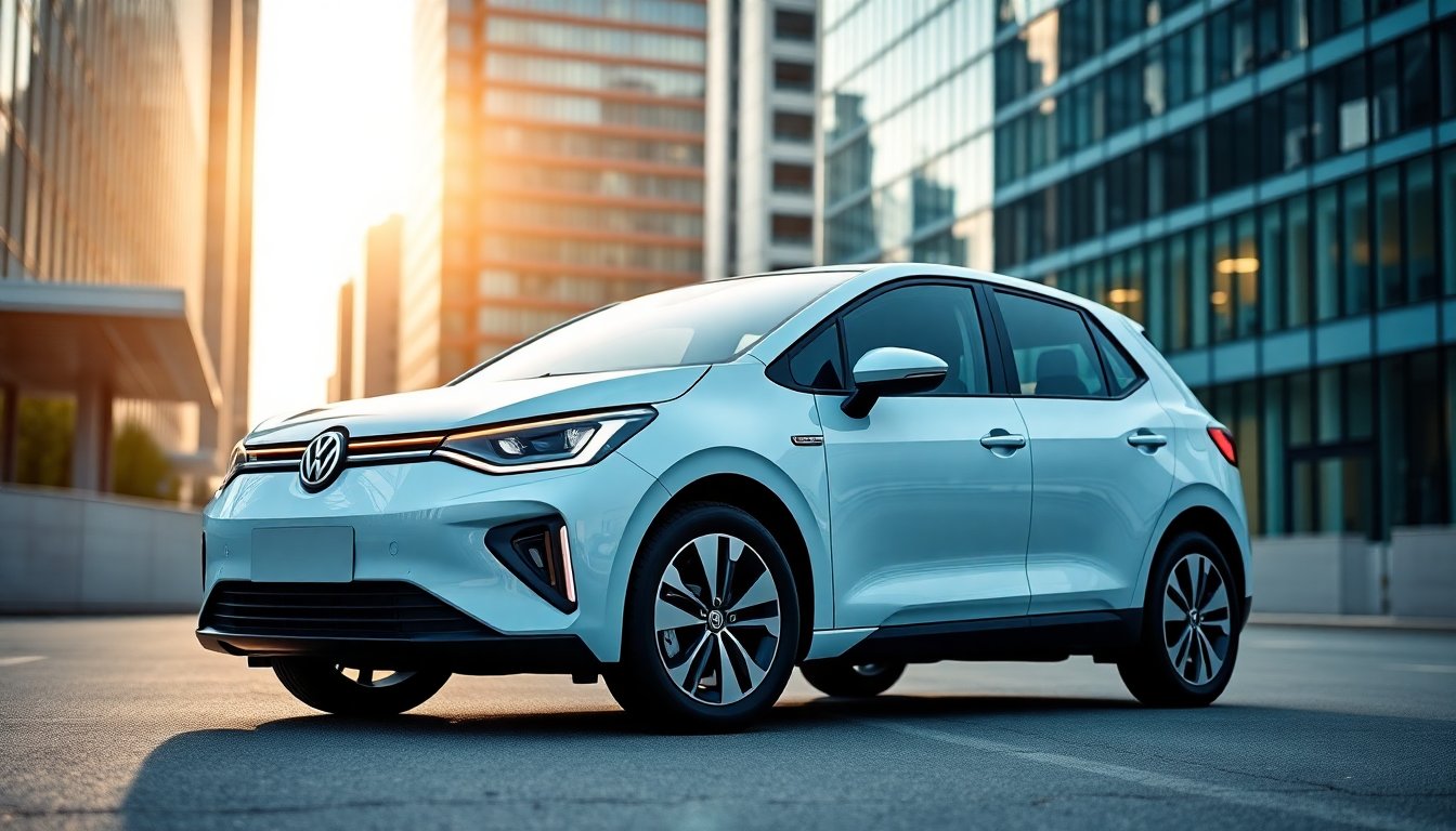 volkswagen id polo levoluzione della compatta tedesca 1767682227