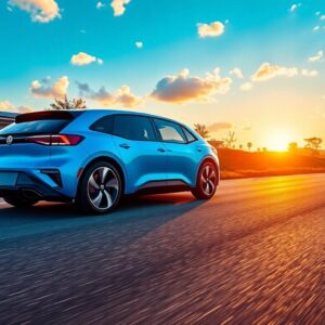 volkswagen id3 tutti gli aggiornamenti previsti entro il 2026 1768907248