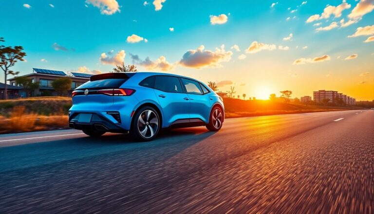 volkswagen id3 tutti gli aggiornamenti previsti entro il 2026 1768907248