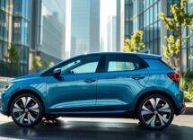 volkswagen idpolo 2026 scopri le novita e le innovazioni dellelettrica del futuro 1767479984